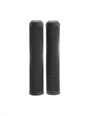 FLAVOR AWAKENING GRIPS BLACK