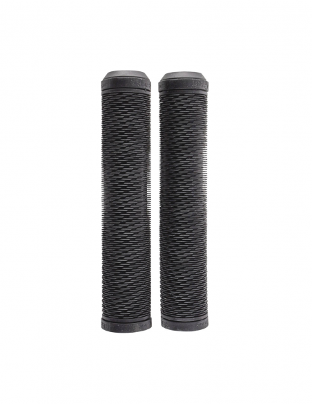 FLAVOR AWAKENING GRIPS BLACK