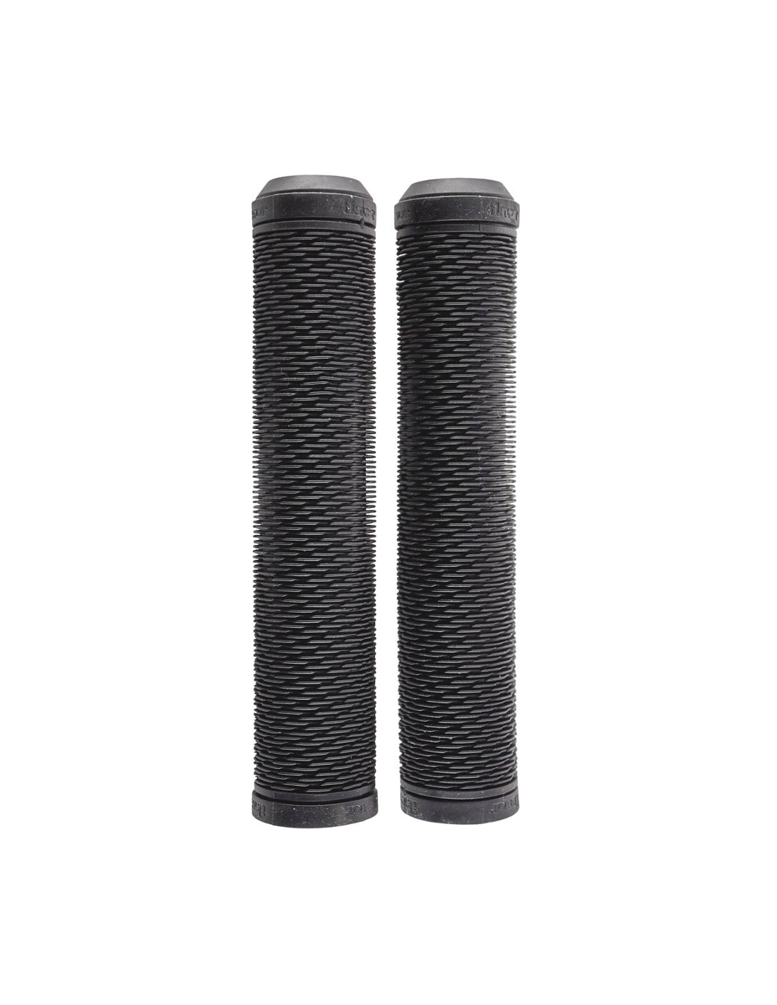 FLAVOR AWAKENING GRIPS BLACK