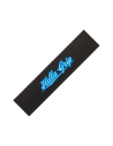 GRIPTAPE HELLA ICEBOX
