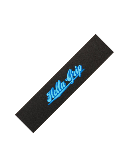 HELLAGRIP ICEBOX