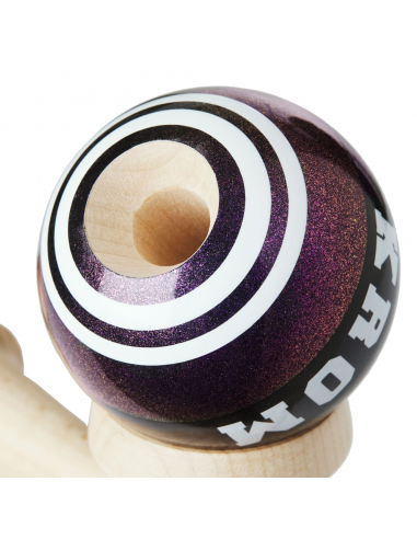 KROM KENDAMA STROGO CASSIOPEIA