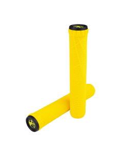 ΧΕΡΟΥΛΙΑ ADDICT OG GRIPS ΚΙΤΡΙΝΑ