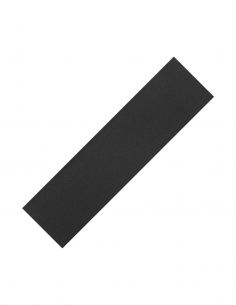GRIPTAPE JESSUP ΟRIGINAL 9" ΜΑΥΡΟ