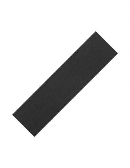 JESSUP ORIGINAL 9" GRIPTAPE BLACK