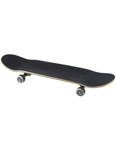 JESSUP ORIGINAL 9" GRIPTAPE BLACK