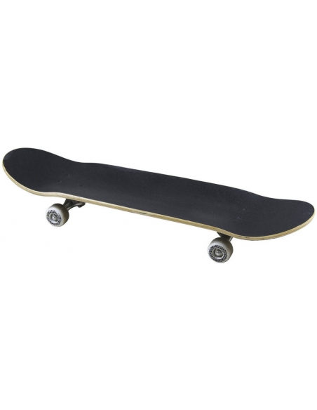 GRIPTAPE JESSUP ΟRIGINAL 9" ΜΑΥΡΟ