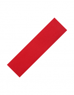 GRIPTAPE JESSUP ΟRIGINAL 9" ΚΟΚΚΙΝΟ