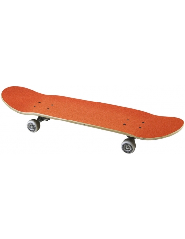 JESSUP ORIGINAL 9" GRIPTAPE ORANGE