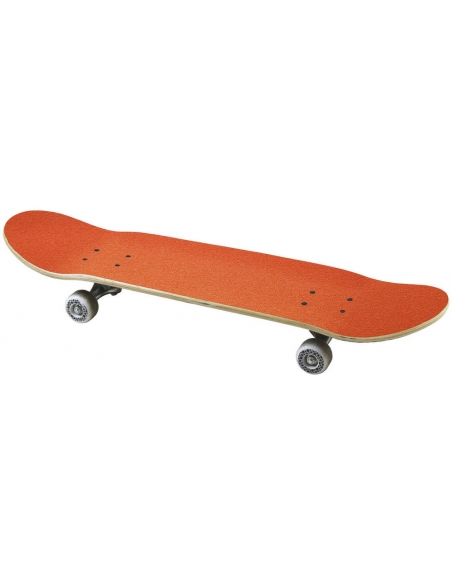 JESSUP ORIGINAL 9" GRIPTAPE ORANGE