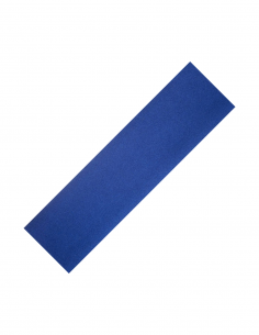 GRIPTAPE JESSUP ORIGINAL 9" ΣΚΟΥΡΟ ΜΠΛΕ