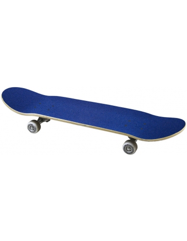 GRIPTAPE JESSUP ORIGINAL 9" ΣΚΟΥΡΟ ΜΠΛΕ