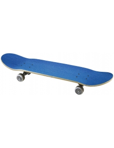 JESSUP ORIGINAL 9" GRIPTAPE SKY BLUE 2