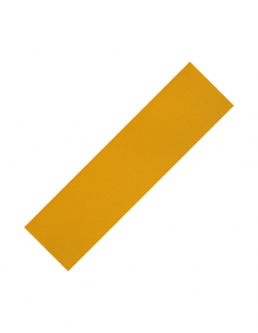 GRIPTAPE JESSUP ORIGINAL 9" ΚΙΤΡΙΝΟ