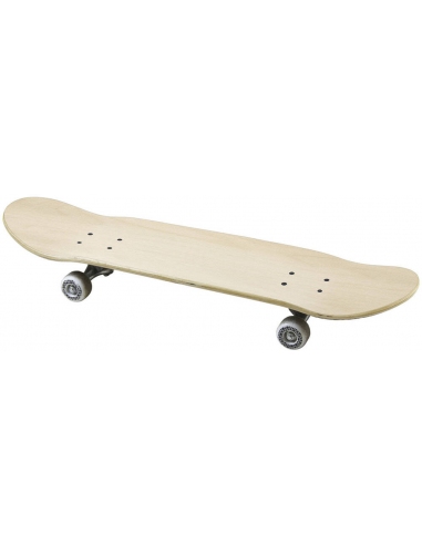 GRIPTAPE JESSUP ORIGINAL 9" ΔΙΑΦΑΝΟ