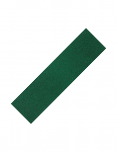 GRIPTAPE JESSUP ORIGINAL 9" ΠΡΑΣΙΝΟ