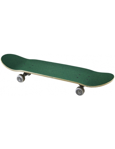 JESSUP ORIGINAL 9" GRIPTAPE GREEN