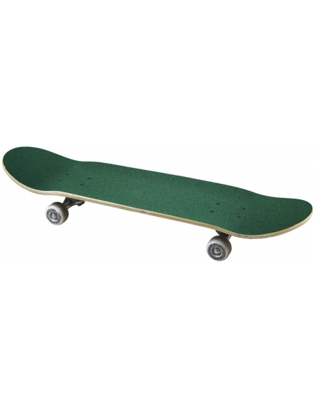 JESSUP ORIGINAL 9" GRIPTAPE GREEN