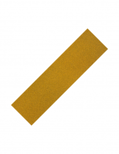 GRIPTAPE JESSUP ORIGINAL 9" ΜΟΥΣΤΑΡΔΙ