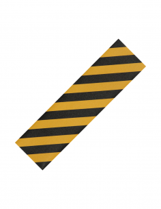 GRIPTAPE JESSUP ORIGINAL 9" ΡΙΓΕ