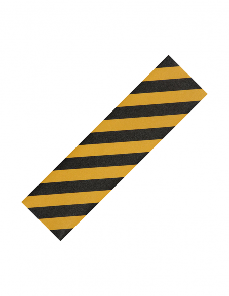JESSUP ORIGINAL 9" GRIPTAPE STRIPES