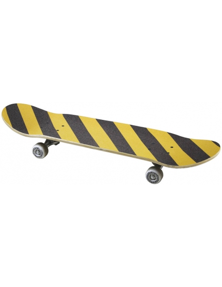 JESSUP ORIGINAL 9" GRIPTAPE STRIPES