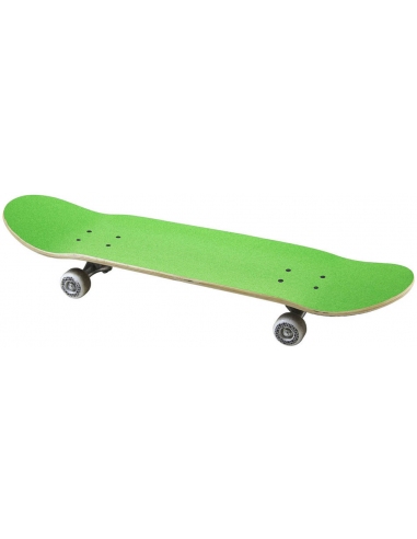 GRIPTAPE JESSUP ORIGINAL 9" ΛΑΧΑΝΙ