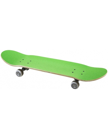 JESSUP ORIGINAL 9" GRIPTAPE NEON GREEN