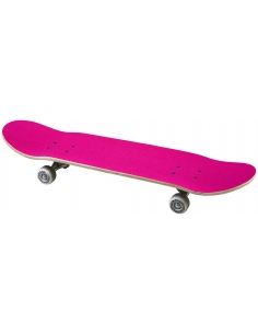 GRIPTAPE JESSUP ORIGINAL 9" ΡΟΖ 2