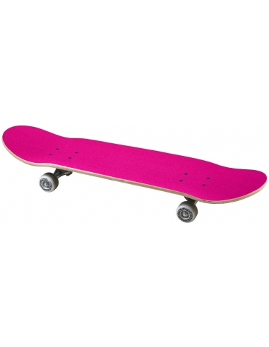 JESSUP ORIGINAL 9" GRIPTAPE NEON PINK