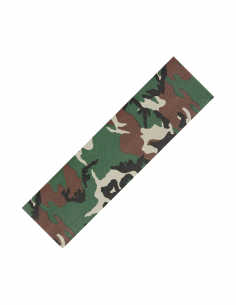 GRIPTAPE JESSUP ORIGINAL 9" ΠΑΡΑΛΑΓΗ