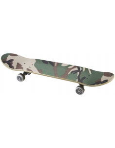 GRIPTAPE JESSUP ORIGINAL 9" ΠΑΡΑΛΑΓΗ 2