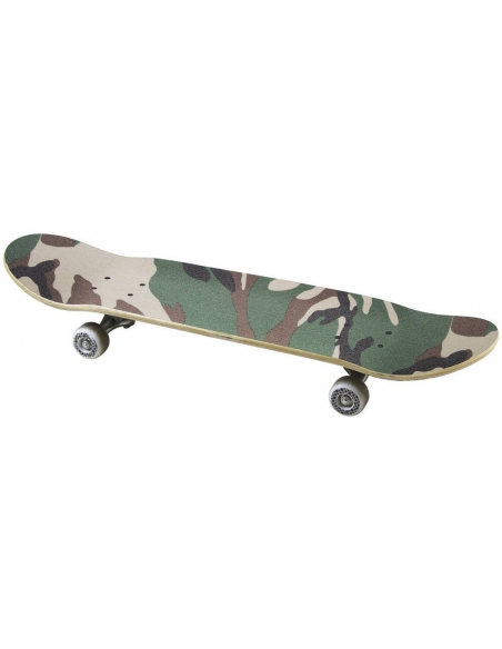 GRIPTAPE JESSUP ORIGINAL 9" ΠΑΡΑΛΑΓΗ