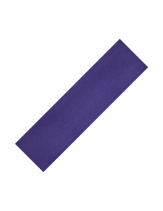 GRIPTAPE JESSUP ORIGINAL 9" ΜΩΒ