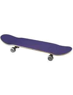 GRIPTAPE JESSUP ORIGINAL 9" ΜΩΒ 2