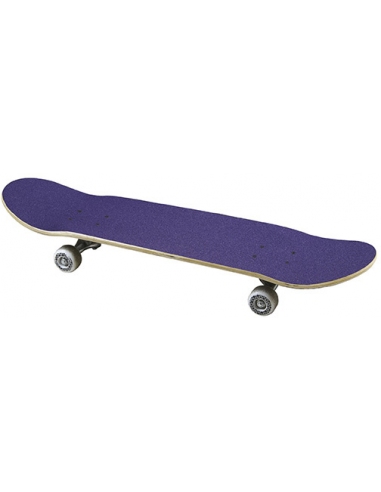 JESSUP ORIGINAL 9" GRIPTAPE PURPLE