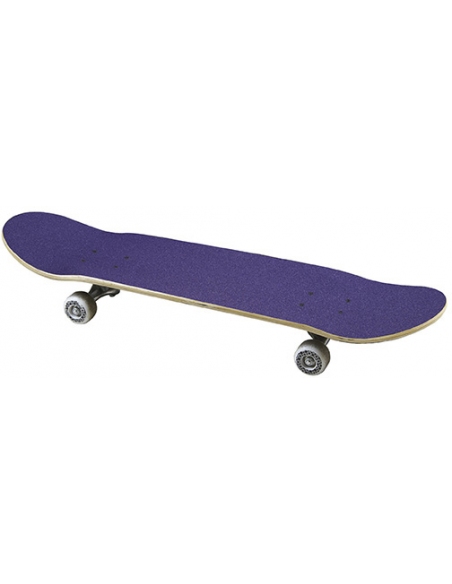 JESSUP ORIGINAL 9" GRIPTAPE PURPLE