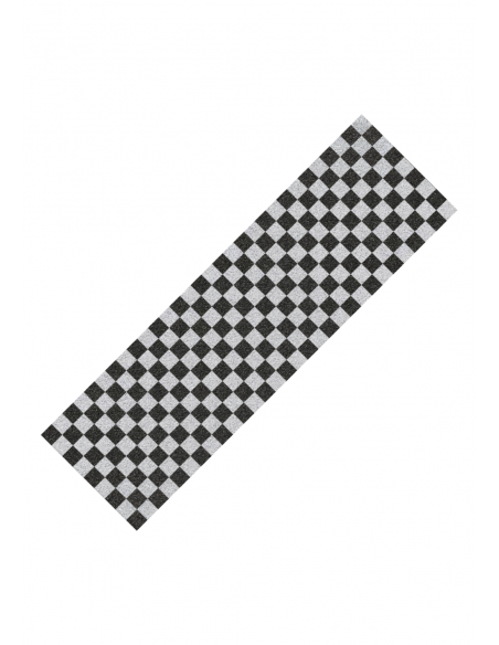 JESSUP ORIGINAL 9" GRIPTAPE CHECKERED