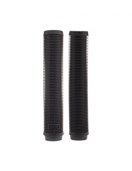NORTH ESSENTIAL GRIPS BLACK