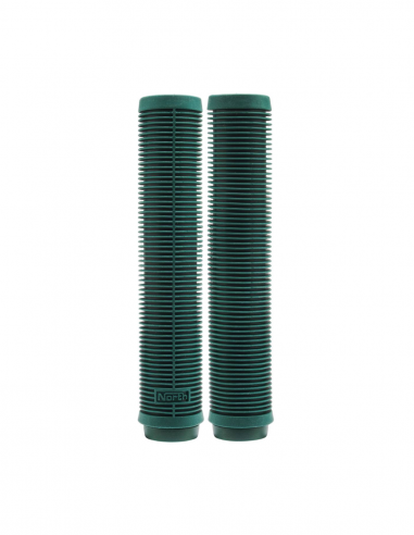 NORTH ESSENTIAL GRIPS FOREST
