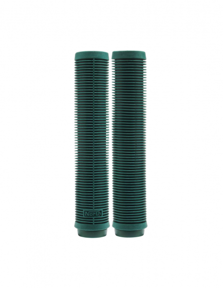 NORTH ESSENTIAL GRIPS FOREST