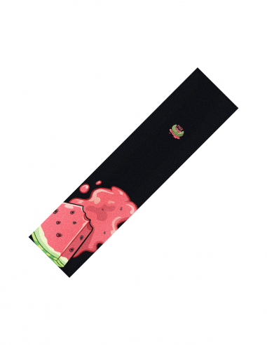 FIGZ XL MELON GRIPTAPE