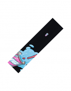 GRIPTAPE FIGZ XL SLURPEE
