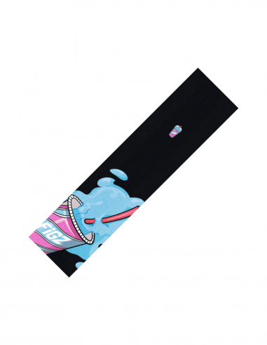 FIGZ XL SLURPEE GRIPTAPE