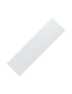 GRIPTAPE UNDIALED ΔΙΑΦΑΝΟ