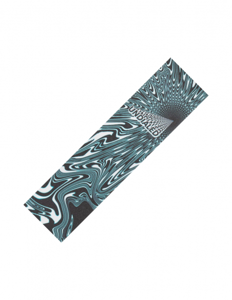 UNDIALED HYDRO GRIPTAPE