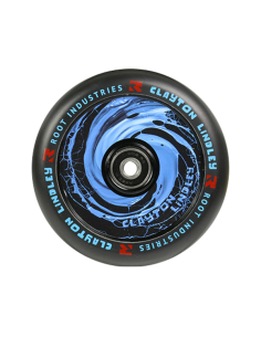 ROOT INDUSTRIES AIR CLAYTON LINDLEY SIGNATURE WHEEL 110