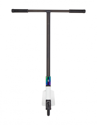 URBANARTT PRIMO V3 WHITE NEOCHROME