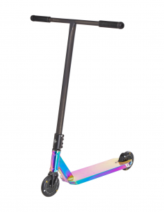 URBANARTT PRIMO V3 RAINBOW