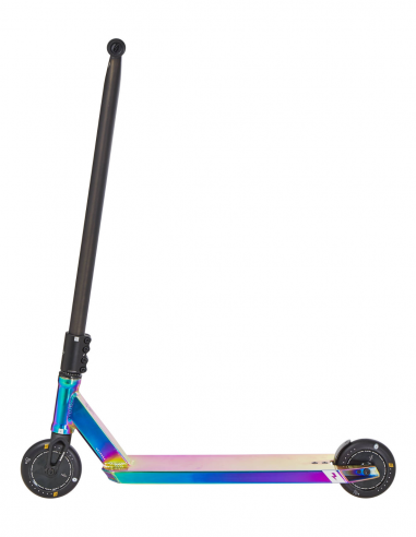 URBANARTT PRIMO V3 RAINBOW